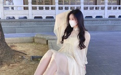 雨宫琴音100人中出